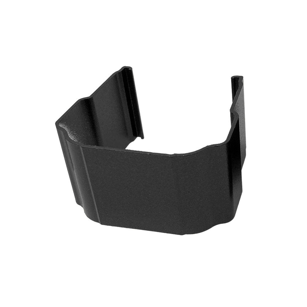 IRX Ramp Collar - Classic Black - TimberTech