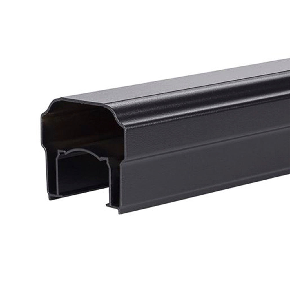 Top Railing - Classic 72" Black - TimberTech