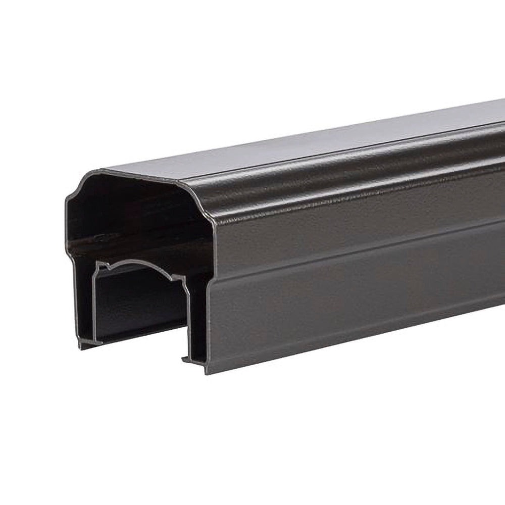 Top Railing - Classic 96" Bronze - TimberTech