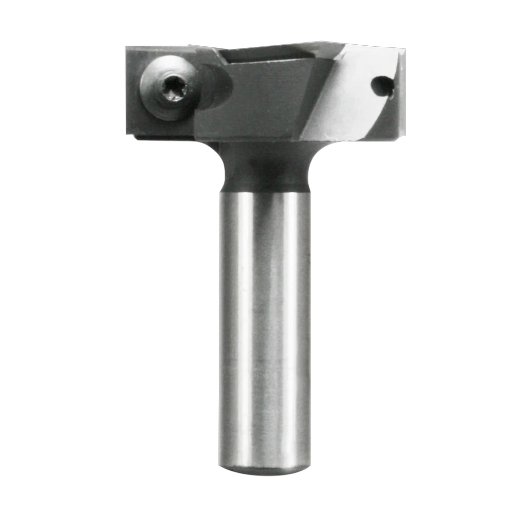 zoom-loupe