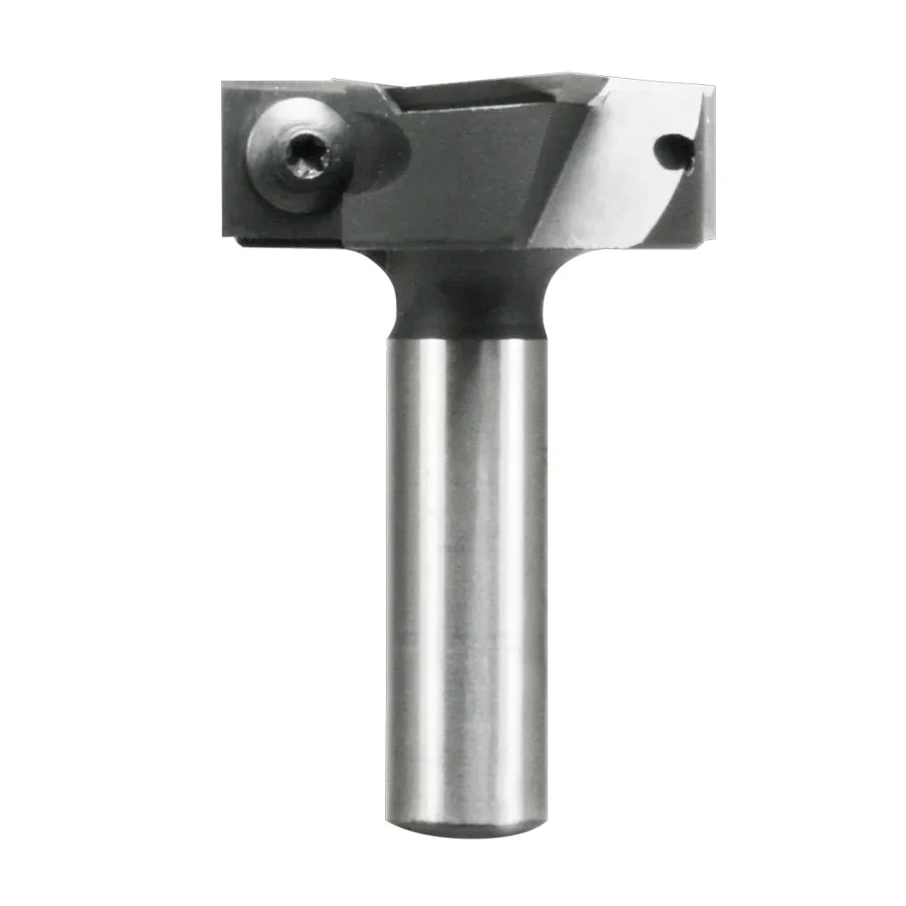 MDF Face Milling Bit #TM1465 CNC - Freud