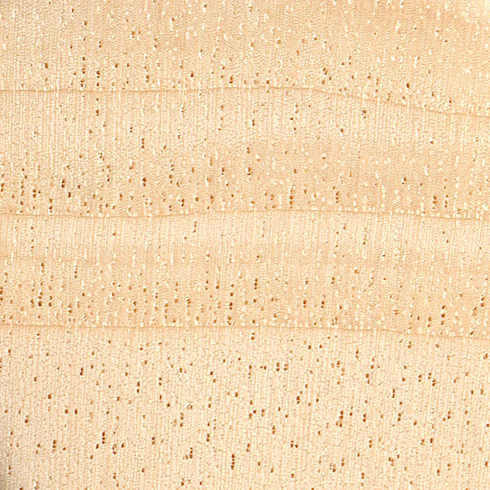 Tupelo - Rough Cut Lumber