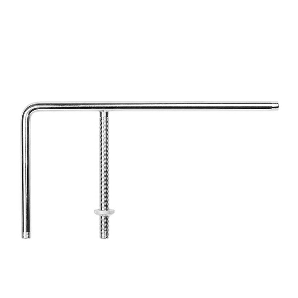 Universal support with micrometric adjustment T-4 US-103 - Tormek