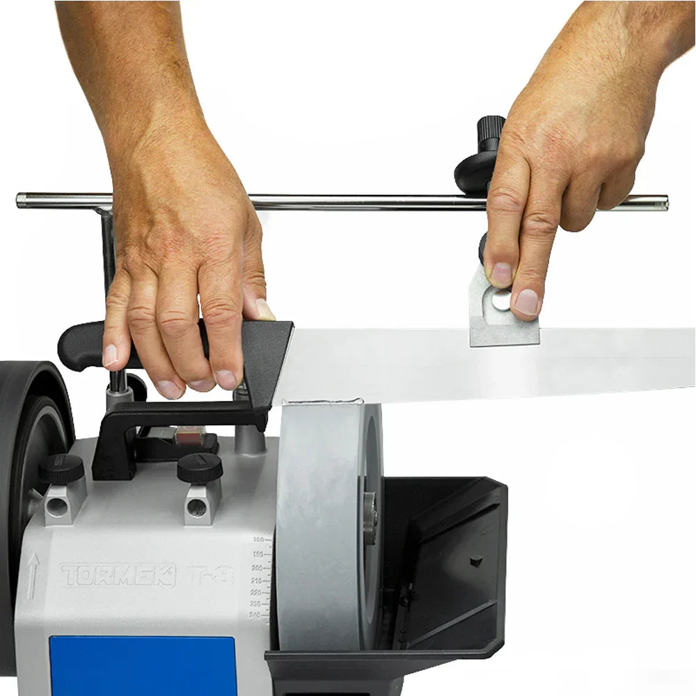 US-430 Extended Universal Support - Tormek