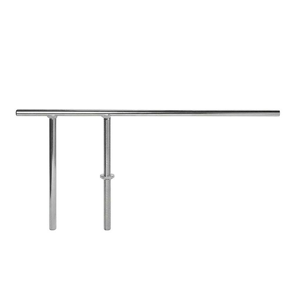 US-430 Extended Universal Support - Tormek