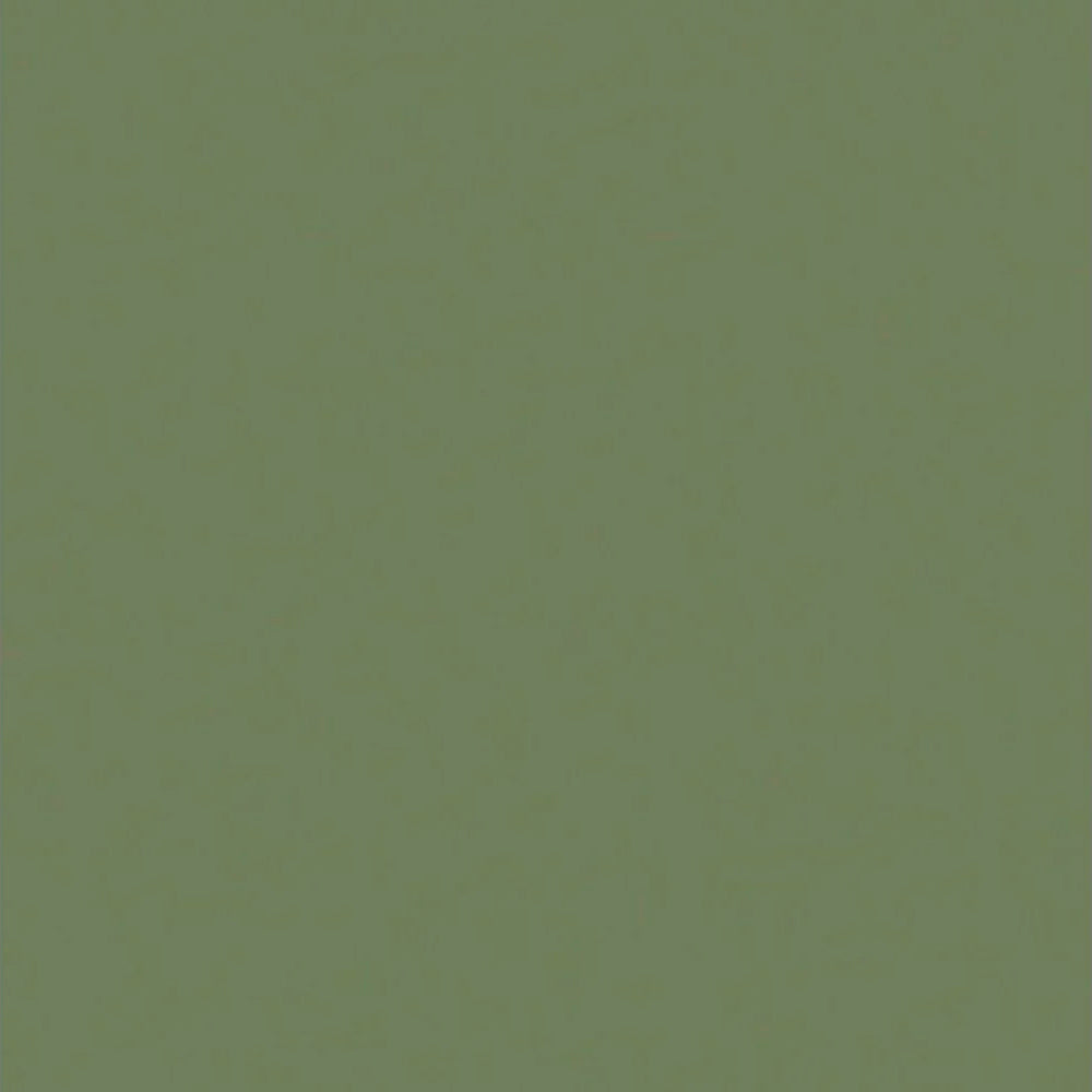 Verde PVC Edge Banding – 15/16" x 50'