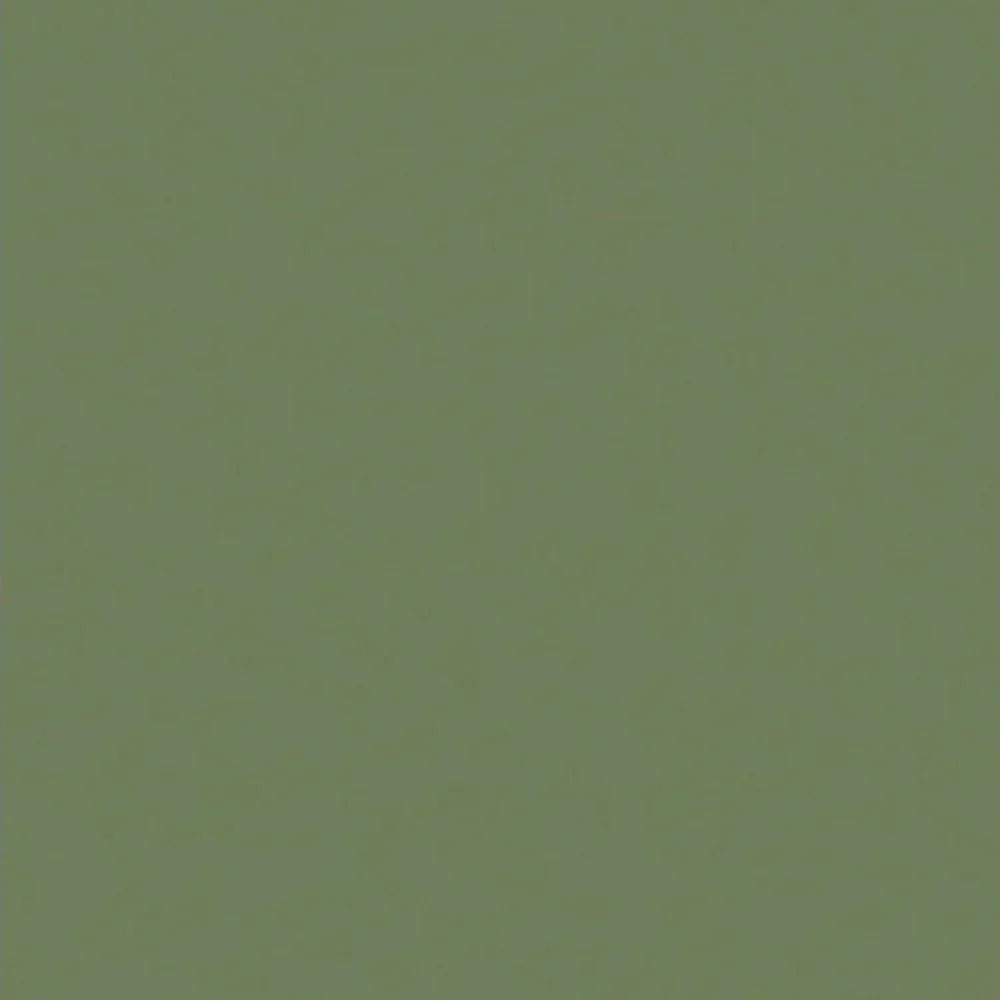 Verde PVC Edge Banding – 15/16" x 50'
