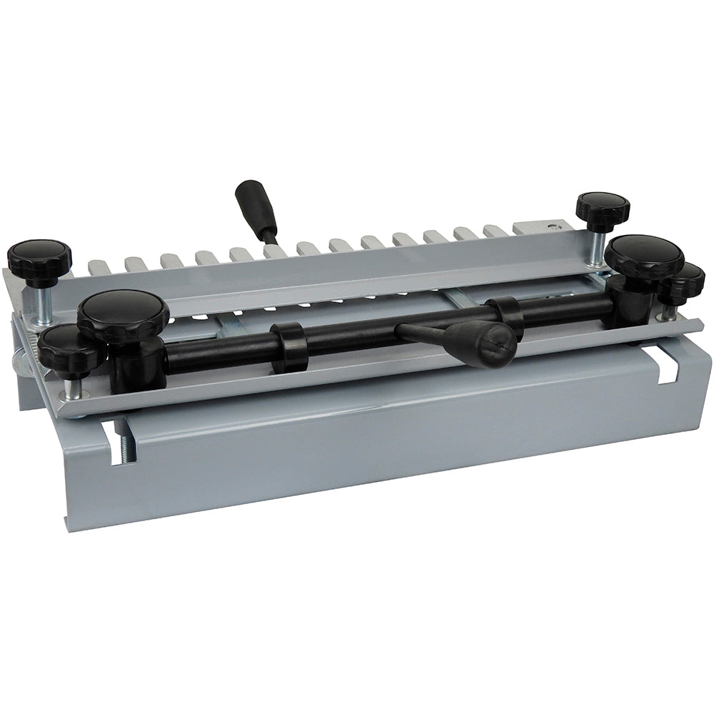 12’’ Dovetail jig K-2796 - King