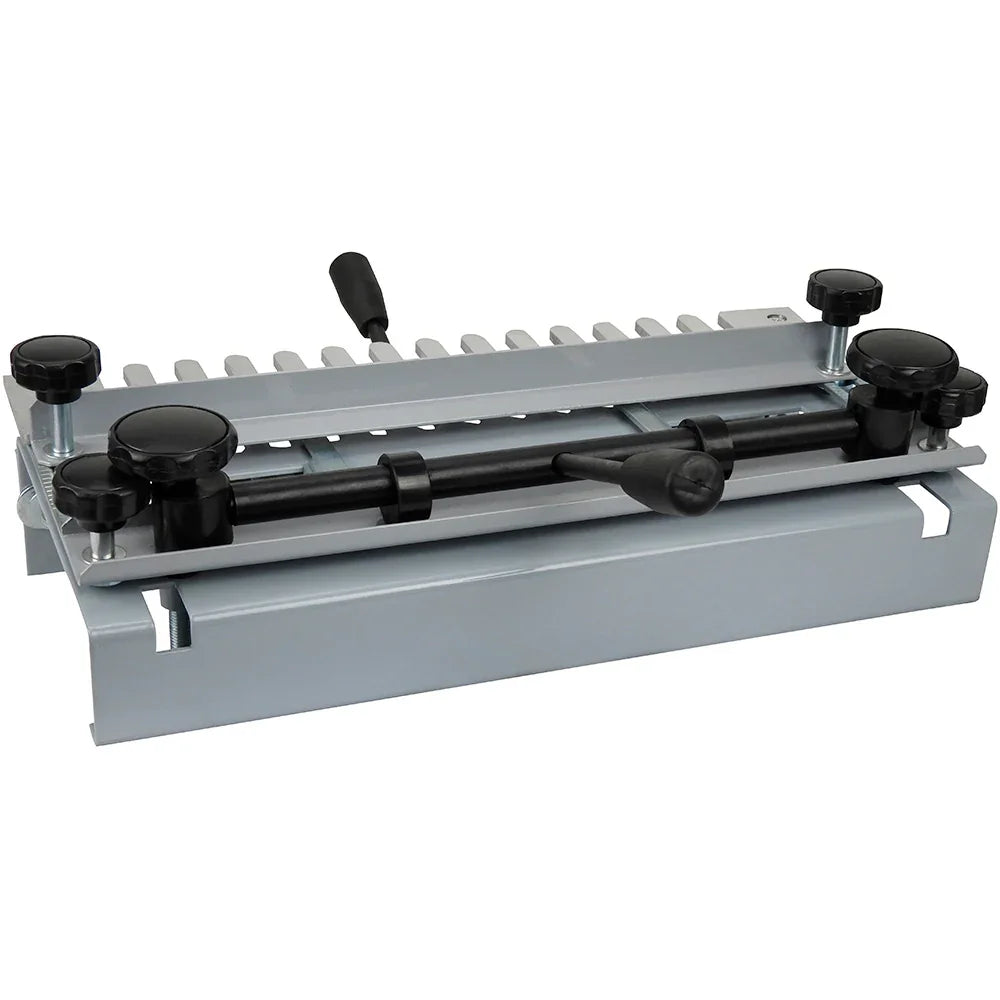 12’’ Dovetail jig K-2796 - King