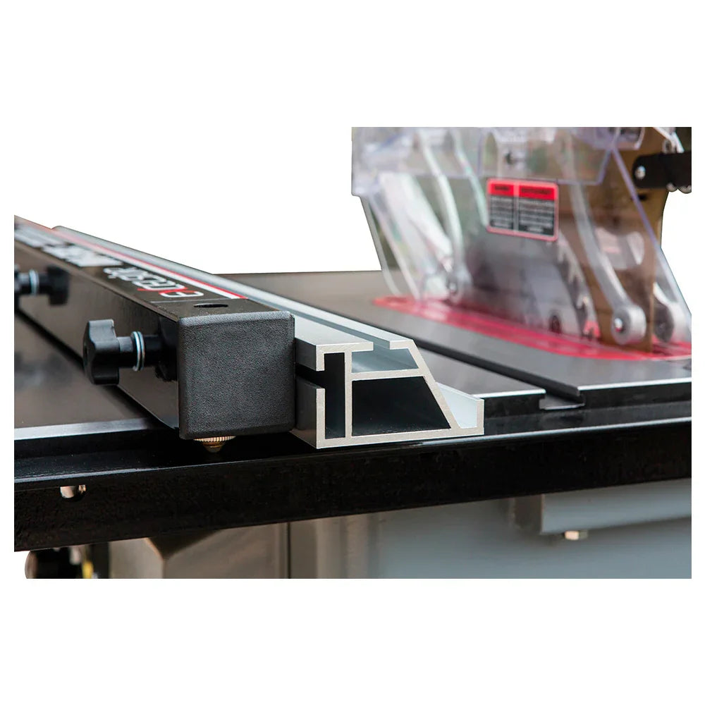 Table saw 10'' KC-10KXU50 - King