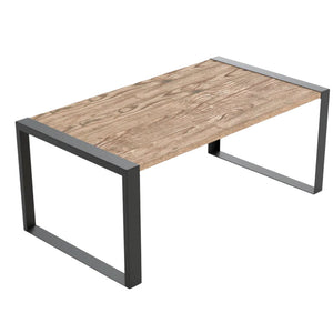 Mobilier extérieur
