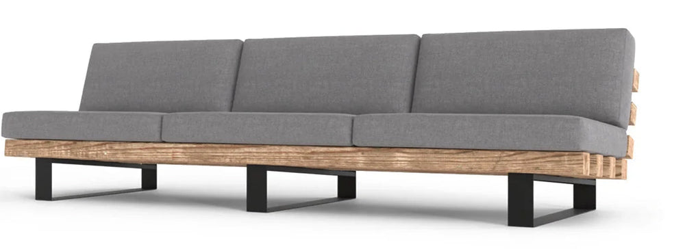 Mobilier extérieur