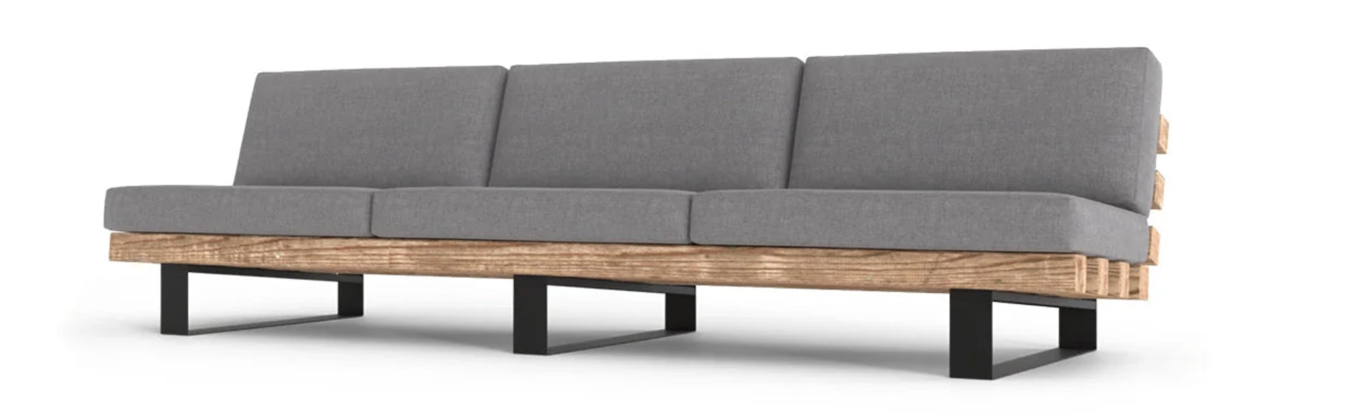 Mobilier extérieur