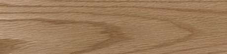 Planche de bois clair, grain naturel visible, idéale pour ébénisterie ou terrasse extérieure