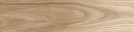 Planche de bois clair avec veinage naturel, idéale pour projets d’ébénisterie ou terrasse.