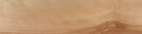 Planche de bois clair, grain naturel visible, bois massif pour ébénisterie ou menuiserie