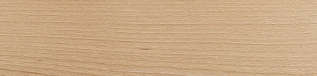 Texture de bois clair avec fines veines, parfait pour projets d'ébénisterie ou menuiserie.