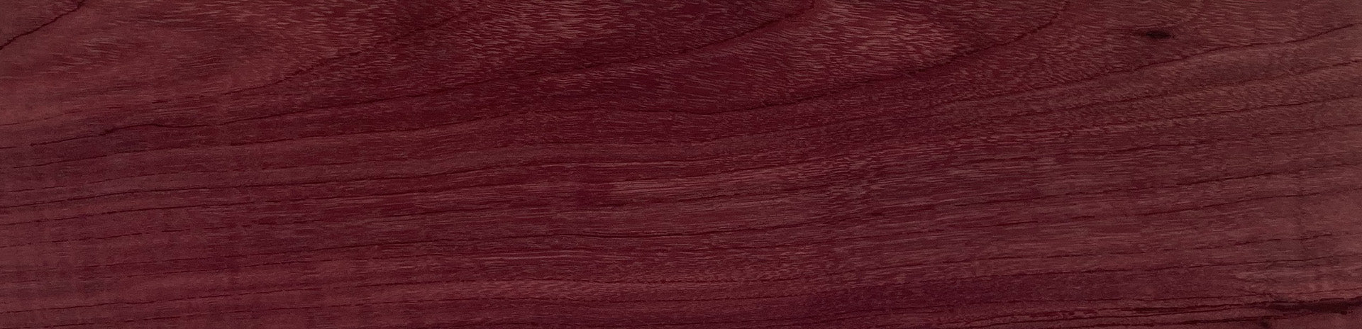 Amarante