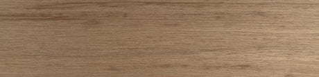 Placage de bois Anigre sur quartier, grain droit, couleur brun clair, idéal ébénisterie