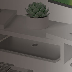 Accessoires pour bureau