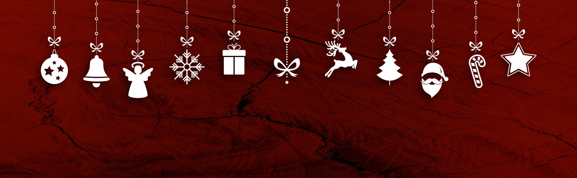 Idées cadeaux de moins de 50$