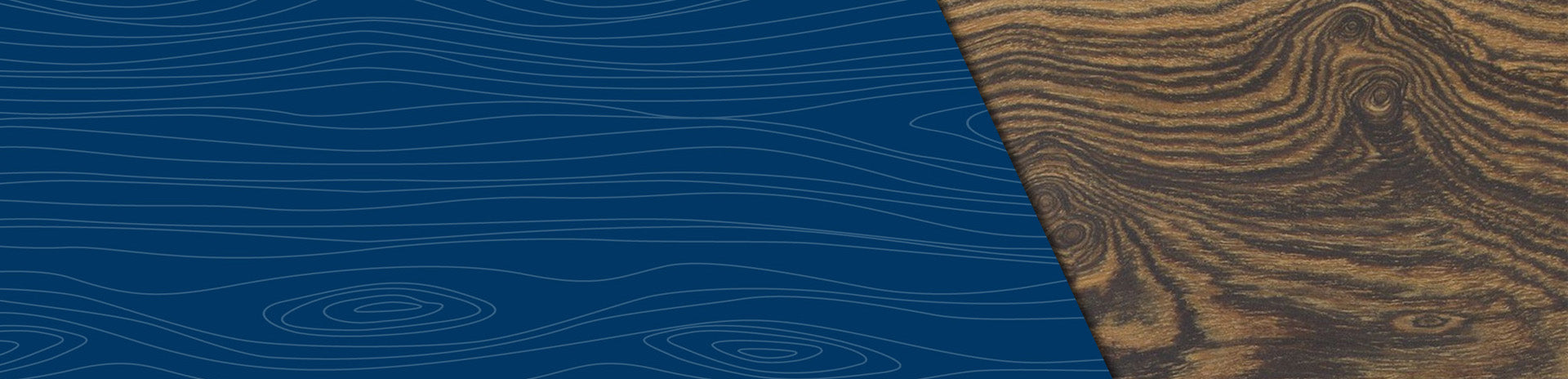 Bocote