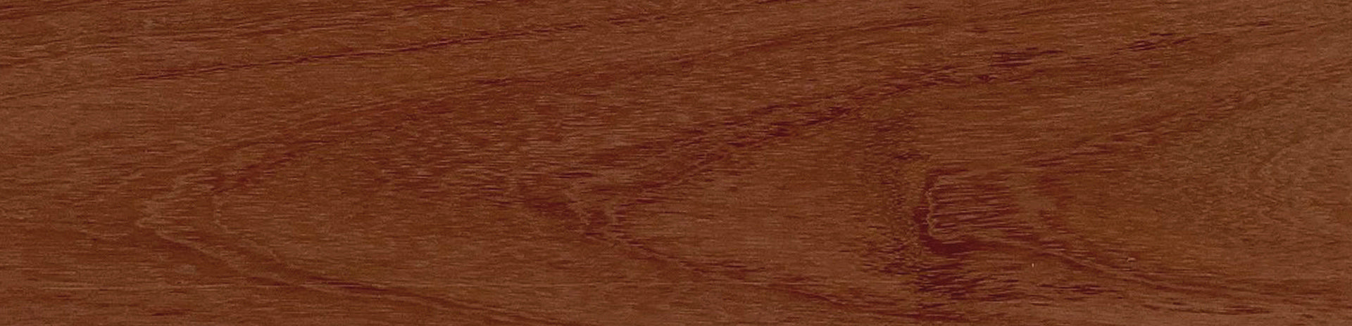 Bubinga