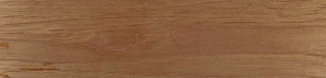 Planche de cèdre espagnol avec grain naturel, bois exotique pour ébénisterie ou terrasse