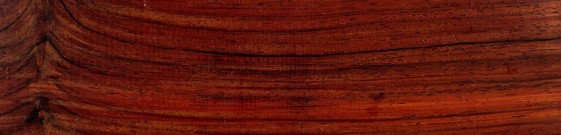 Cocobolo