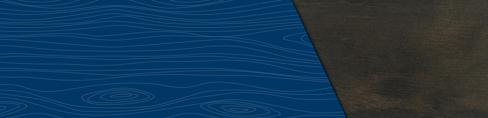 Ébène noire d'Afrique