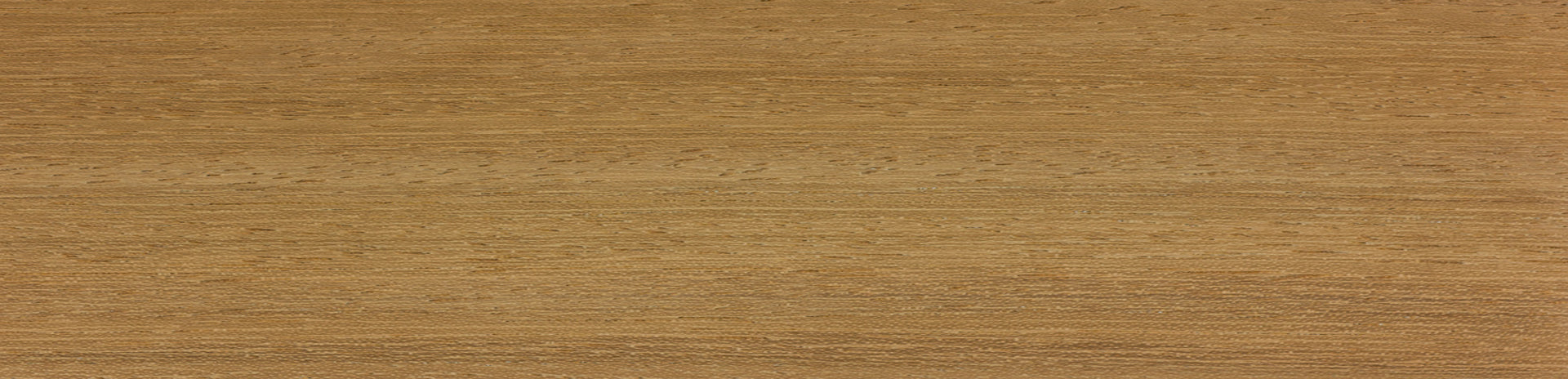 Iroko
