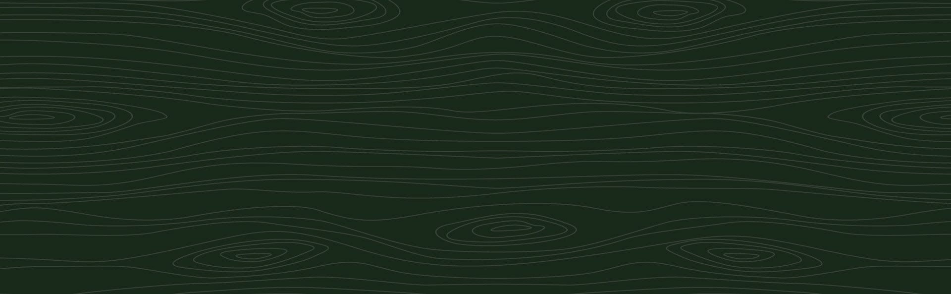 Poutres pour terrasse