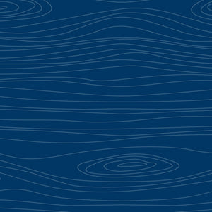 Tuiles pour terrasse