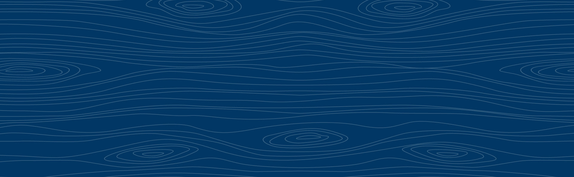 Tuiles pour terrasse