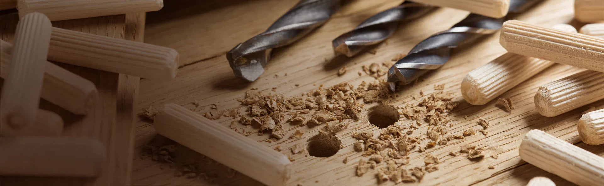 Goujons - Cache-vis - Biscuits