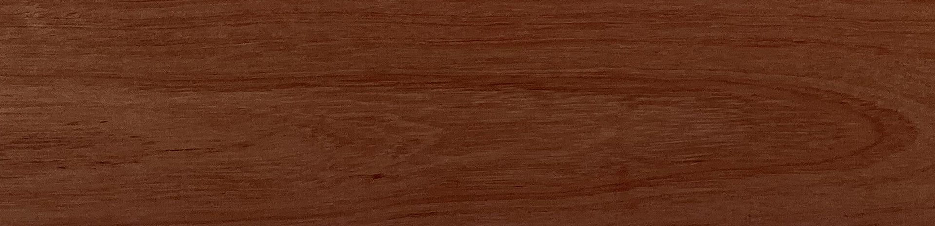 Jatoba