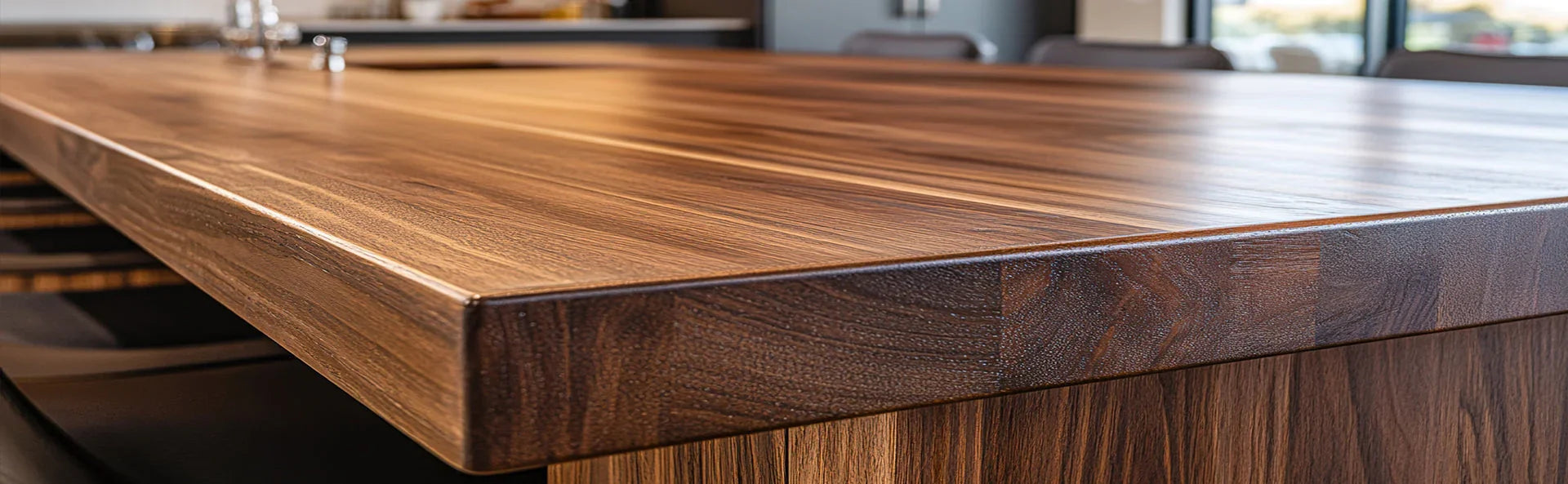 Panneaux lamellés-collés