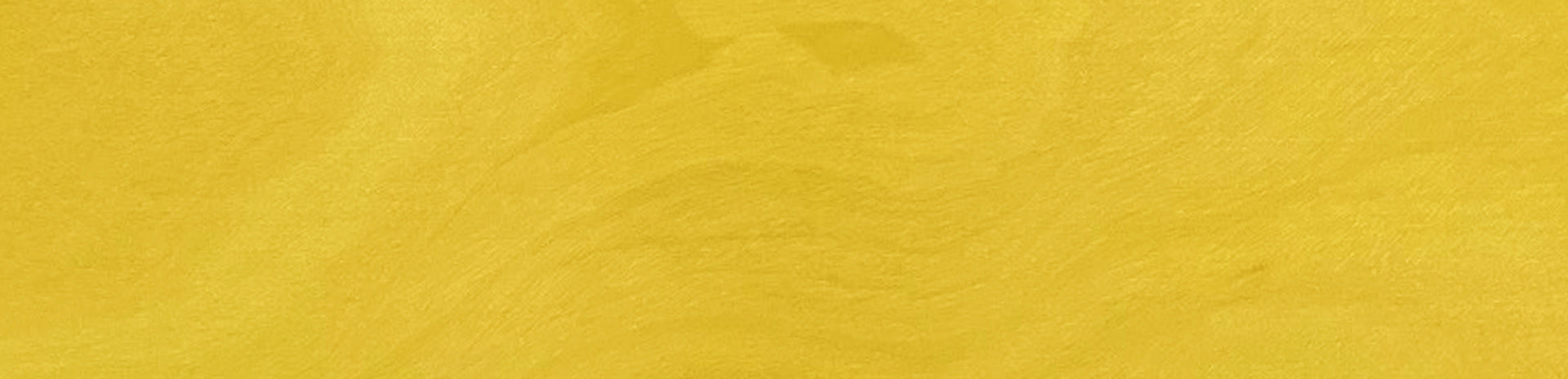 Pau amarillo
