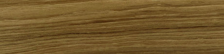 Planche de bois exotique teck Birmanie avec veinage naturel, idéale ébénisterie ou terrasse