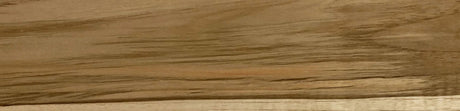 Planche de teck plantation, bois exotique à grain fin, idéale pour terrasse extérieure