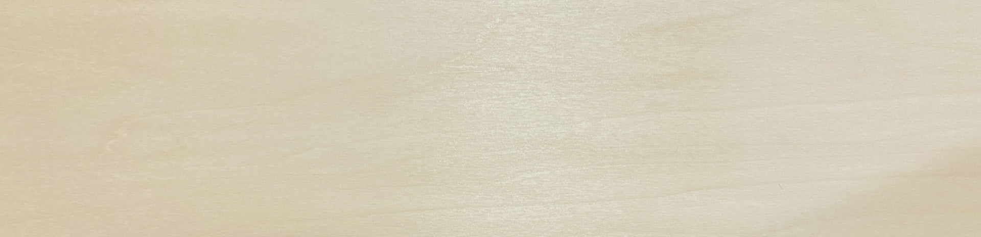 Balsa