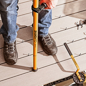 Installation Tools