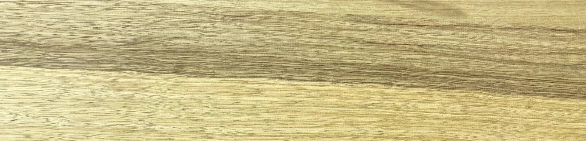 Black Limba