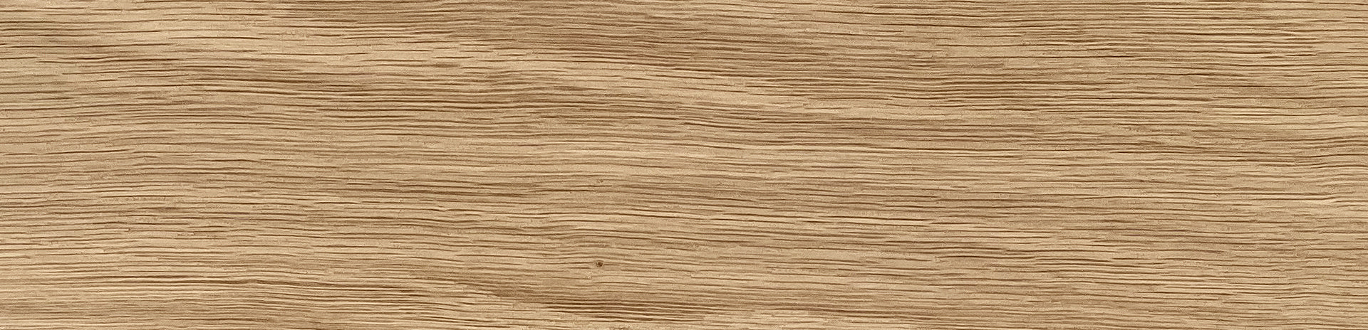 Chêne blanc