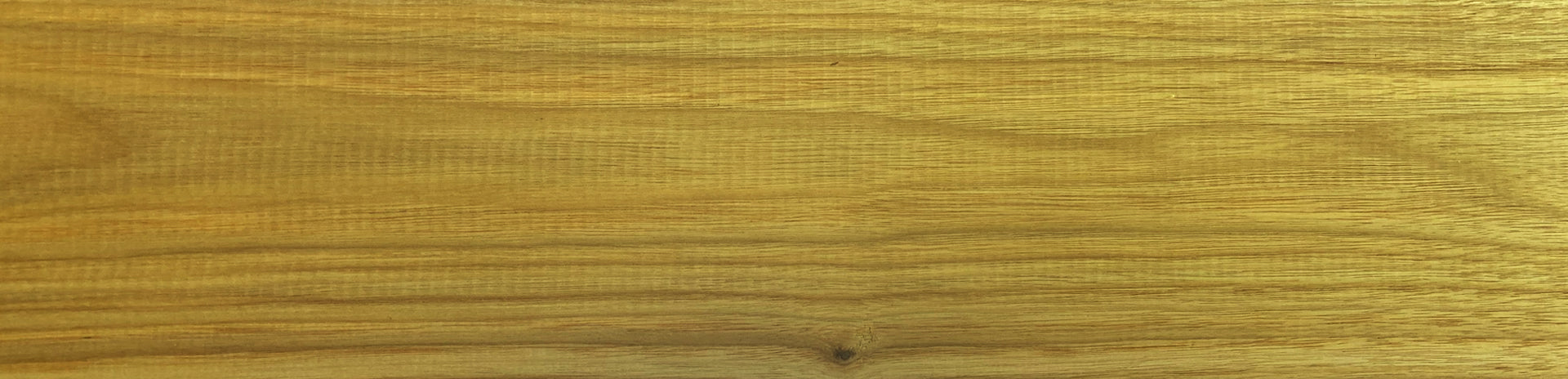 Canary wood