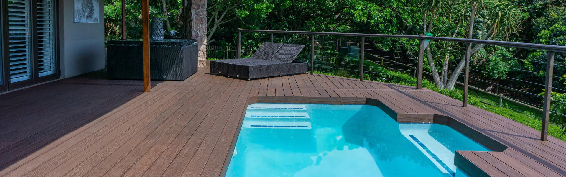 TIGER COVE Infinity / Eva-Last Composite