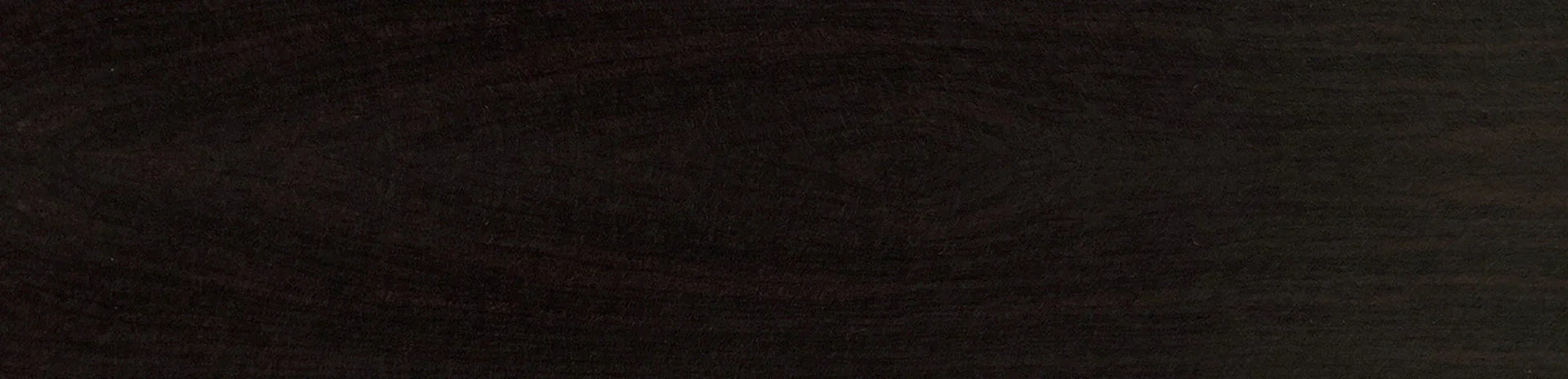 Grenadille d'Afrique