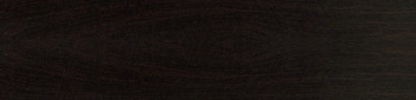 Planche de bois Grenadille d’Afrique à grain foncé pour ébénisterie exotique.