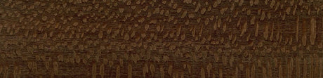 Texture de bois lacewood brun avec motif naturel idéal pour ébénisterie ou meubles