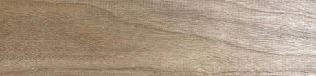 Planche de noyer tendre avec grain naturel, texture fine, bois pour ébénisterie ou menuiserie